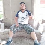 Eliud Zavala Rivera - @eliudzavalarivera - Instagram