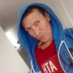 Fran Eliush Zavala Morales - @eliudzavalamorales - Instagram