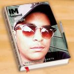 Isaias Eliud Zavala Colchado - @isaiaseliud - Instagram