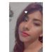 Rodrigo Eliud Zavala Leal - Facebook