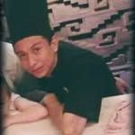 Eliud Hernandez Zepéda - @eliud_zepeda - Instagram