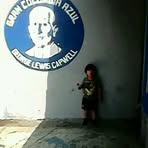 Eliud Zapata - Facebook