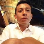 Eliud Zepeda - Facebook