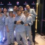 Eliud Zepeda - @eliud.zepeda.s.ezs - Instagram