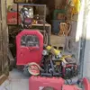 Eliud Zepeda - @eliud.zepeda - TikTok
