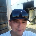 Eliud Zepeda - @eliudzepeda - Instagram