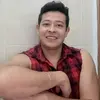 Eliud Zepeda - @eliudgarzep - TikTok