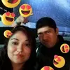 eliudzepeda - @eliudzepeda - TikTok