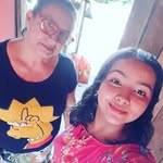 Eliude De Sousa Ribeiro - @eliudedesousaribeiro - Instagram