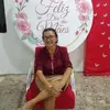 Eliude - @eliuderibeiro367 - TikTok