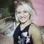 Eliude Lima Roberto Ribeiro - @eliudelimaroberto - Instagram