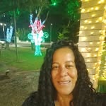 Eliude Ribeiro - @eliuderibeirodossantos - Instagram