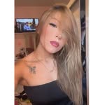Eliúde Ribeiro - @eliuderibeiro - Instagram