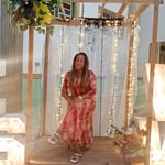 Eliude Ribeiro - @ribe.iroeliude - Instagram