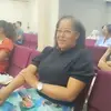 Eliude Ribeiro - @ribeiroeliude - TikTok
