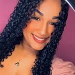 Eliude Ribeiro - @eliudy_ribeiro - Instagram