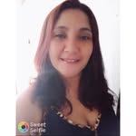 Eliude Ribeiro - @eliude.ribeiro.9421 - Instagram