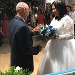 Eliude Ribeiro - Facebook