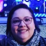 Eliude Ribeiro - Facebook