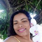 Eliude Ribeiro - Facebook