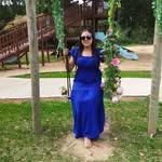 Eliude Ribeiro - @eliude_ribeiro_ - Instagram