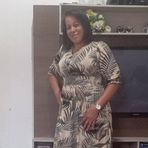 Eliude Ribeiro - Facebook