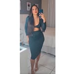 Eliude Ribeiro. - @_eliuderibeiro_ - Instagram