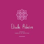 Eliude Ribeiro - @eliude.ribeiro2 - Instagram