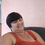 Eliude Ribeiro - Facebook