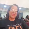 Eliude Ribeiro - @eliuderibeiro588 - TikTok
