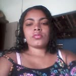 Eliude Ribeiro - @eliude7705 - Instagram