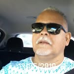 Eliude Ribeiro - @souza.eliyde - Instagram