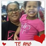 Eliude Ribeiro - @eliude.ribeiro.52 - Instagram