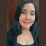 Eliude Ribeiro - Facebook