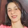 Eliude Ribeiro - @eliude.ribeiro95 - TikTok
