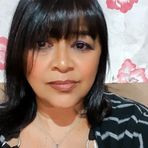 Eliude Ribeiro - Facebook
