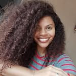 Eliude Ribeiro - @ribeirro_eli_ude - Instagram
