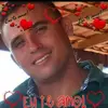 Eliude Ribeiro - @eliude.ribeiro7 - TikTok