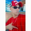 Eliude Ribeiro - @eliuderibeiro83 - TikTok