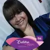 Eliude Ribeiro - @eliuderibeiro5 - TikTok
