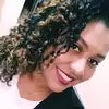 Eliúde Ribeiro - @eliud.ribeiro - TikTok
