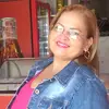 Eliude Ribeiro - @eliuderibeiro2 - TikTok