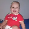 Eliude Ribeiro - @user301903974 - TikTok