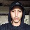 Eliude Ribeiro - @eliuderibeiro909 - TikTok