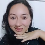 Eliude Ribeiro - Facebook