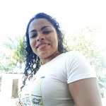 Eliude Ribeiro - @eliude.ribeiro.3939 - Instagram