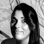 Eliude Ribeiro - Facebook