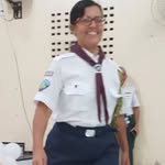 Eliude Ribeiro - @eliude.ribeiro.9237 - Instagram