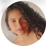 Eliude Ribeiro - @eliuderibeiro752 - Instagram