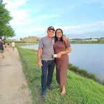 Eliude Ribeiro - @eliudesilva399 - Instagram